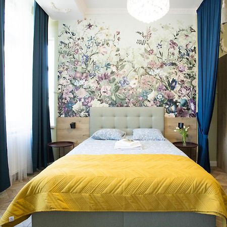 Petite Visite No 18A I 18B Apartman Stary Toruń Kültér fotó