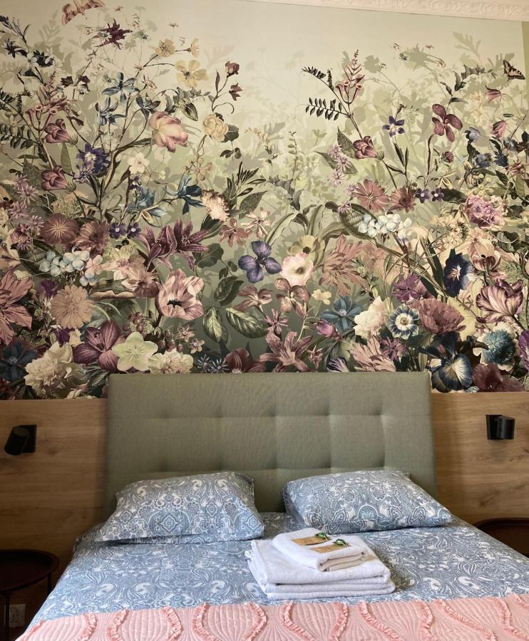 Petite Visite No 18A I 18B Apartman Stary Toruń Kültér fotó