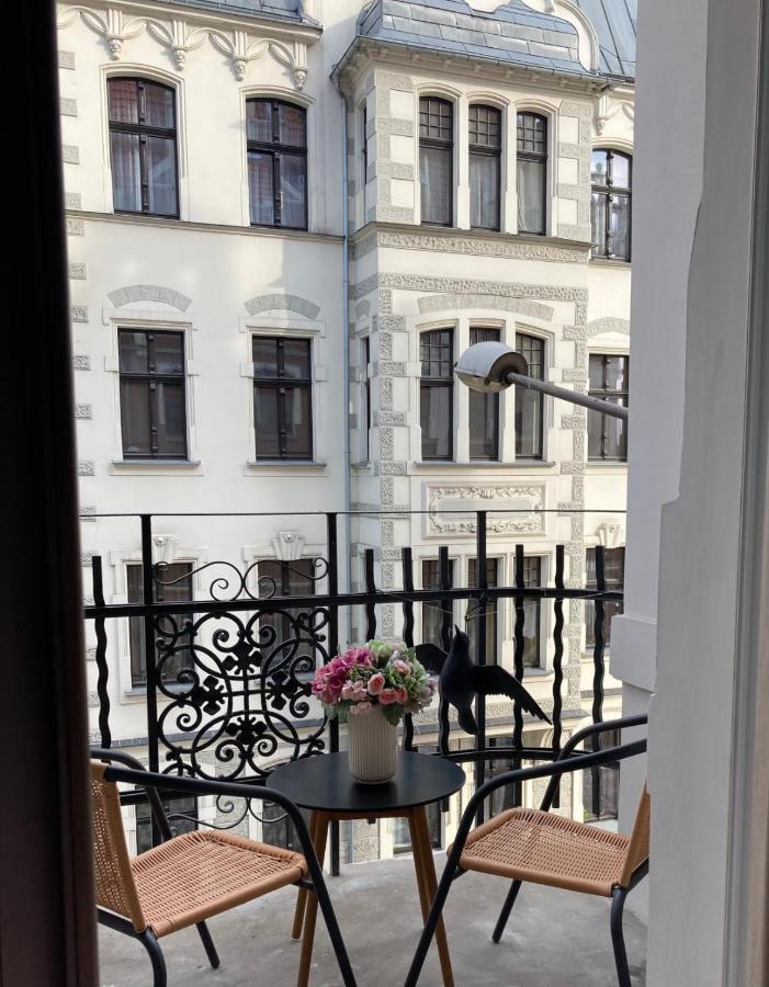 Petite Visite No 18A I 18B Apartman Stary Toruń Kültér fotó