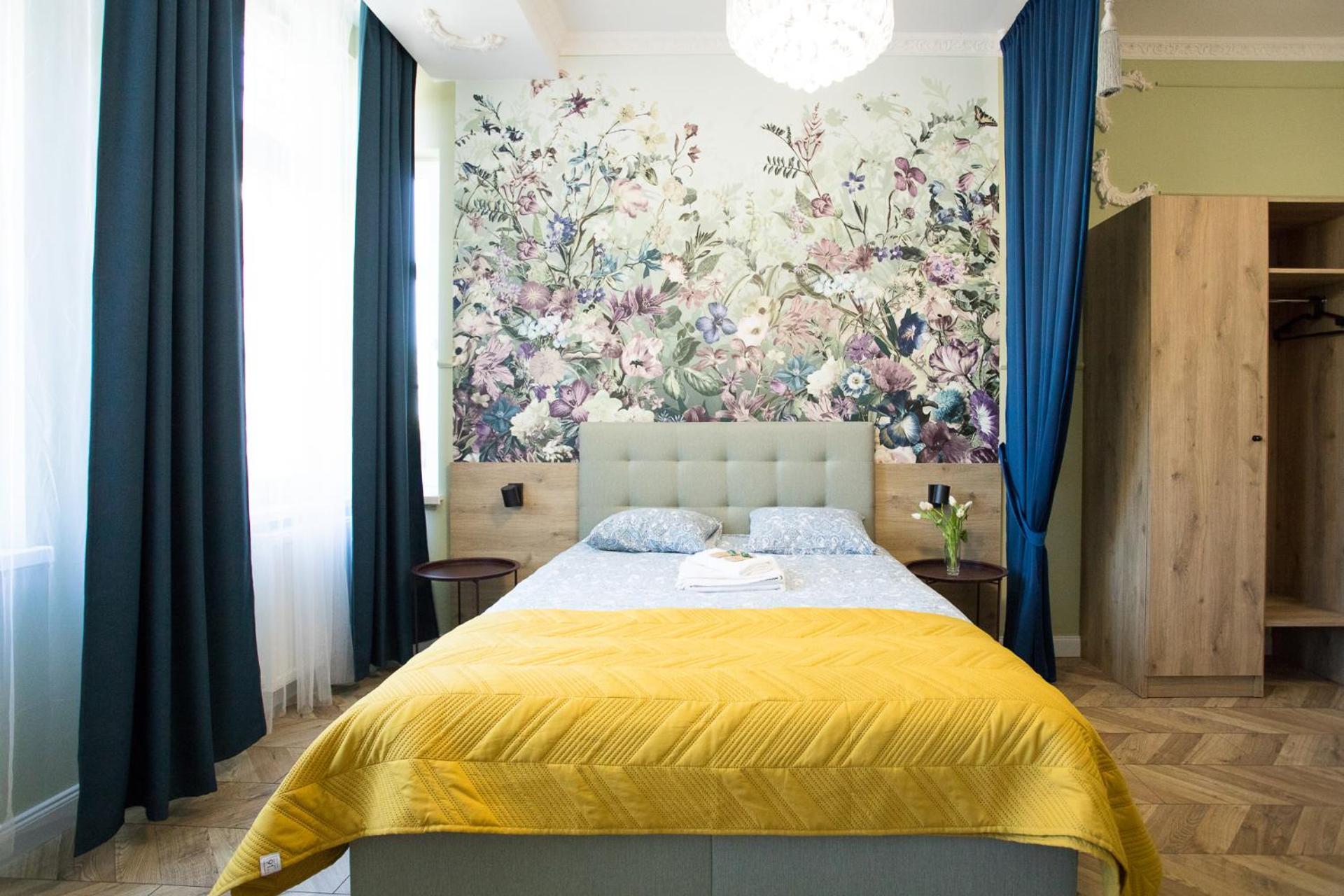 Petite Visite No 18A I 18B Apartman Stary Toruń Kültér fotó