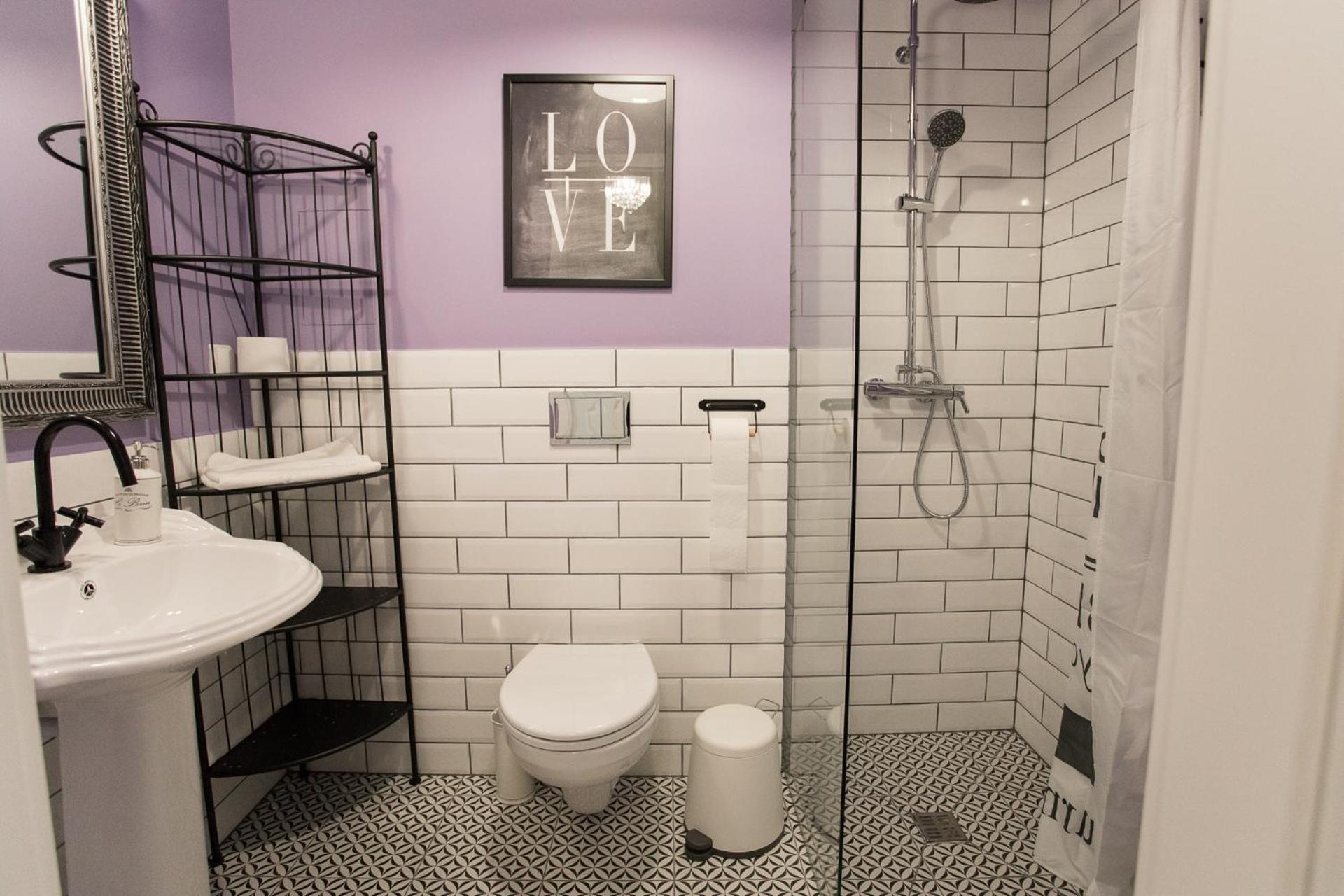 Petite Visite No 18A I 18B Apartman Stary Toruń Kültér fotó
