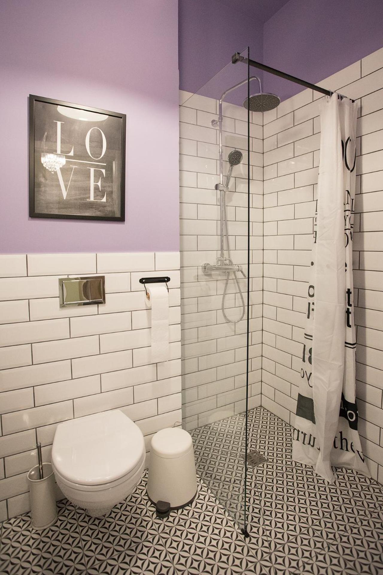 Petite Visite No 18A I 18B Apartman Stary Toruń Kültér fotó