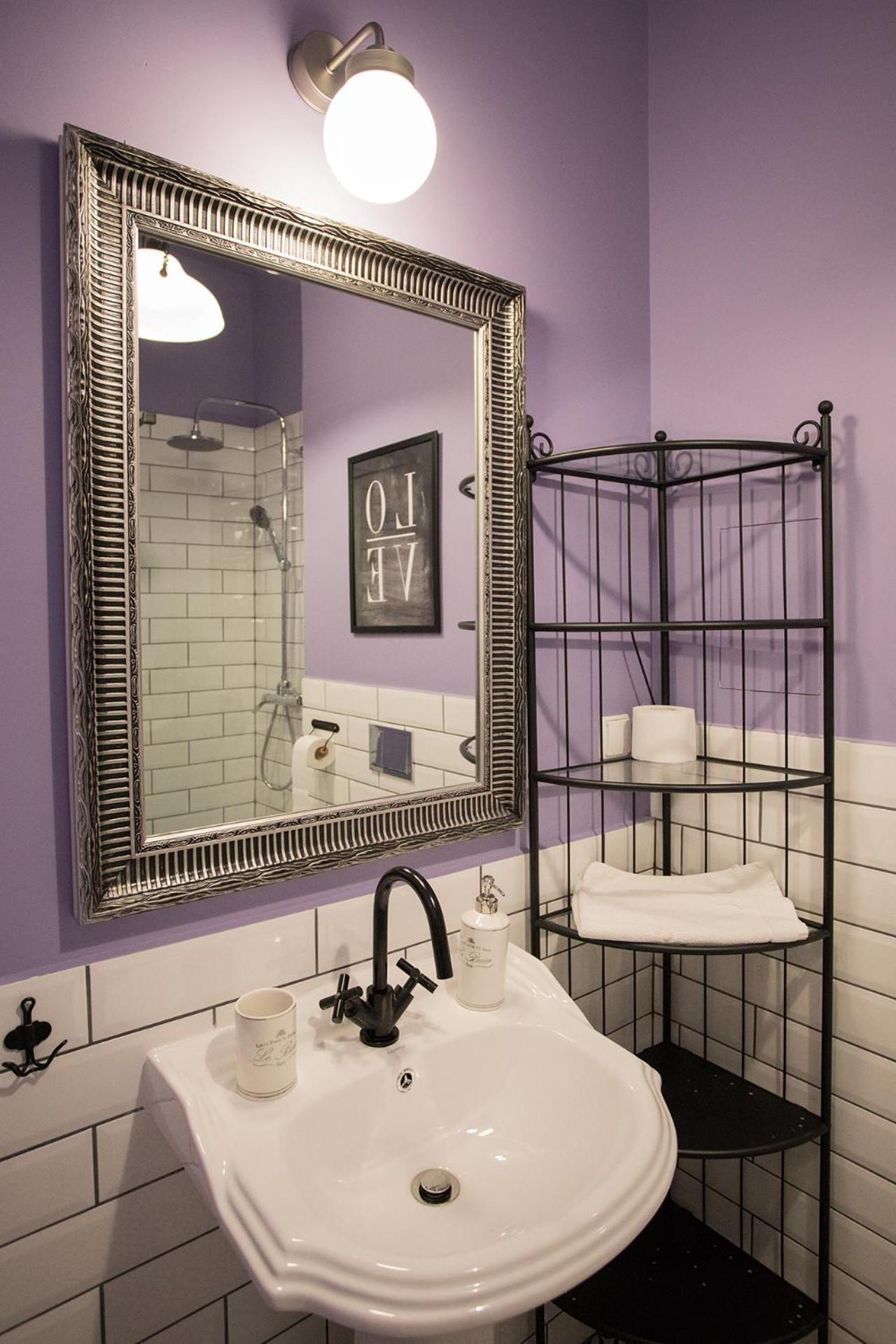 Petite Visite No 18A I 18B Apartman Stary Toruń Kültér fotó
