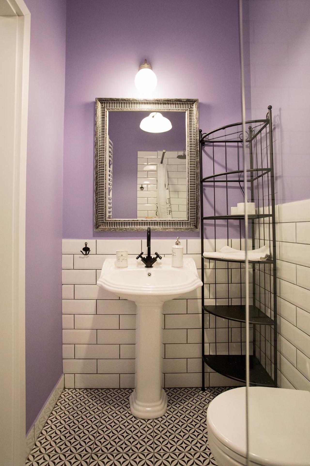 Petite Visite No 18A I 18B Apartman Stary Toruń Kültér fotó