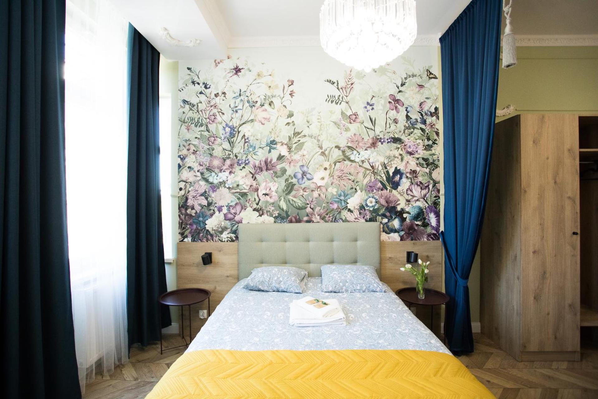 Petite Visite No 18A I 18B Apartman Stary Toruń Kültér fotó